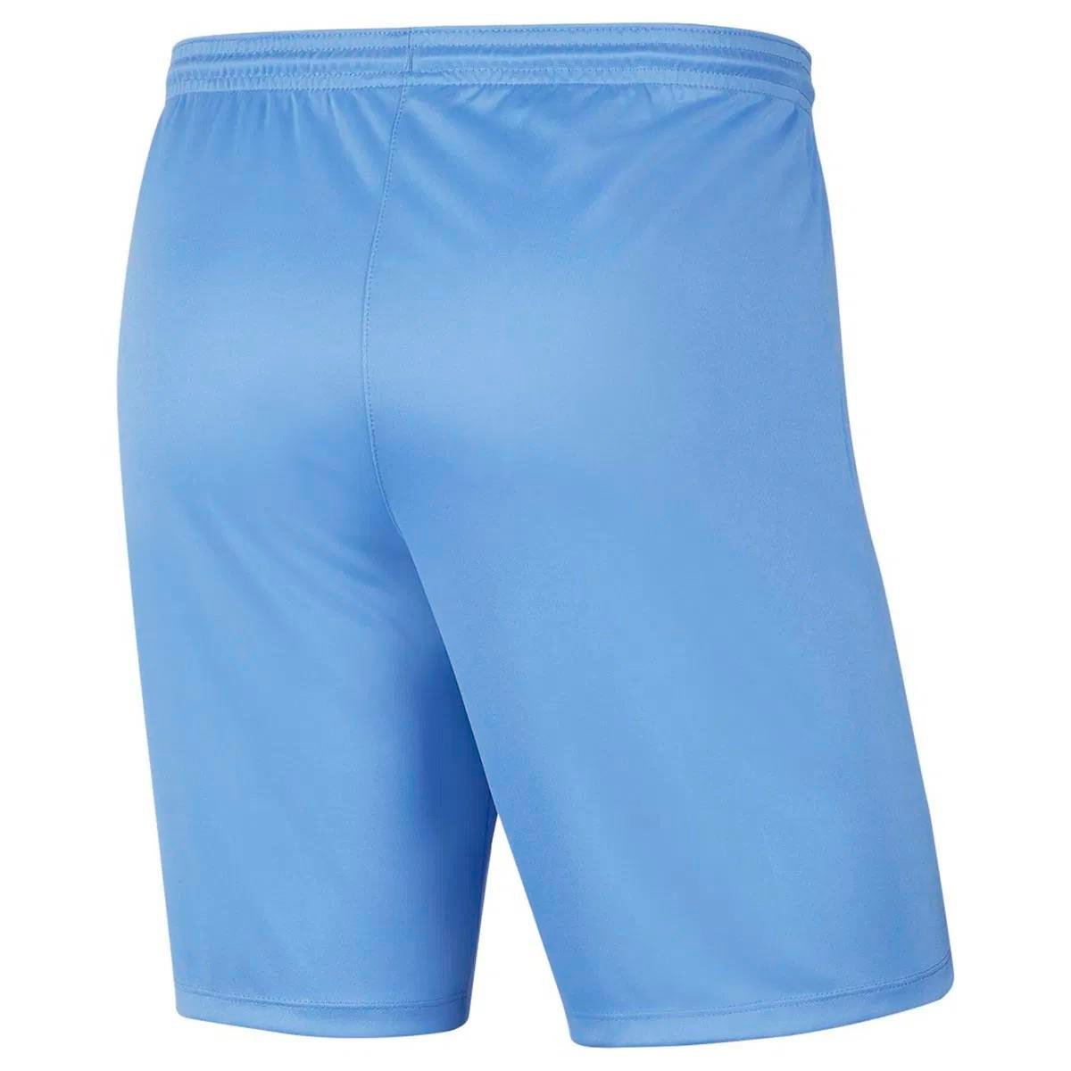 Nike M Nk Dry Park Iıı Short NB K Erkek Şort