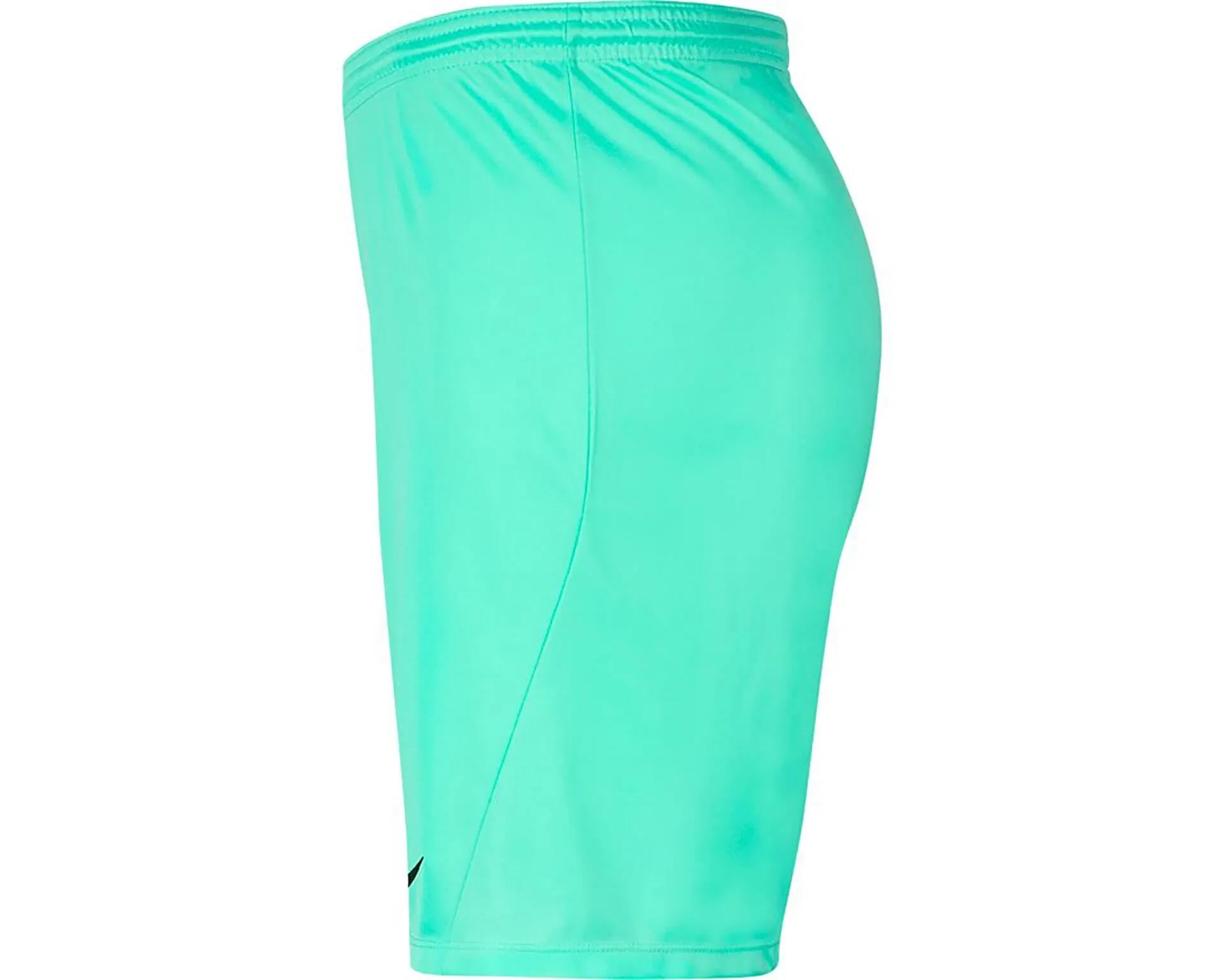 Nike M Nk Dry Park Iıı Short NB K Erkek Şort
