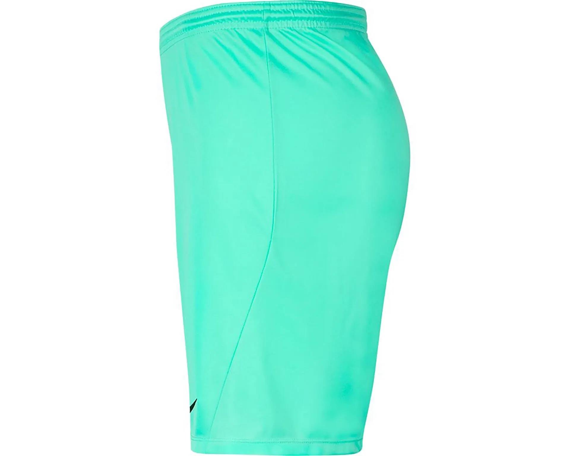 Nike M Nk Dry Park Iıı Short NB K Erkek Şort