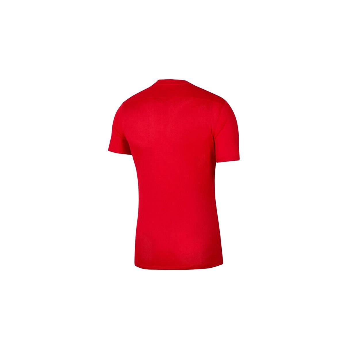 Nike M Nk Dry Park Vıı Jsy Ss Erkek T-shirt