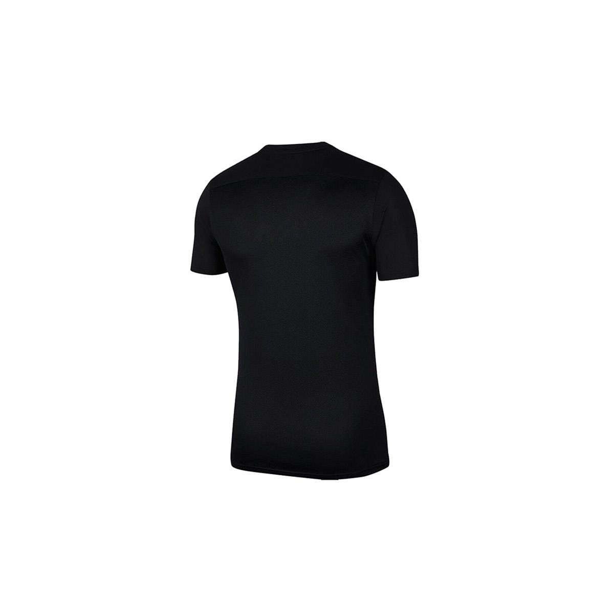 Nike M Nk Dry Park Vıı Jsy Ss Erkek T-shirt
