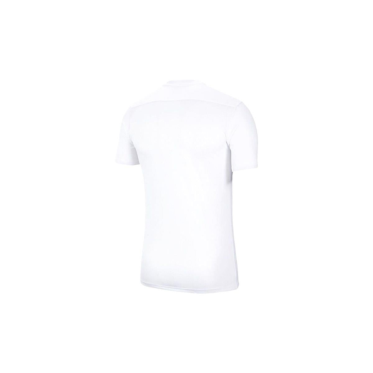 Nike M Nk Dry Park Vıı Jsy Ss Erkek T-shirt