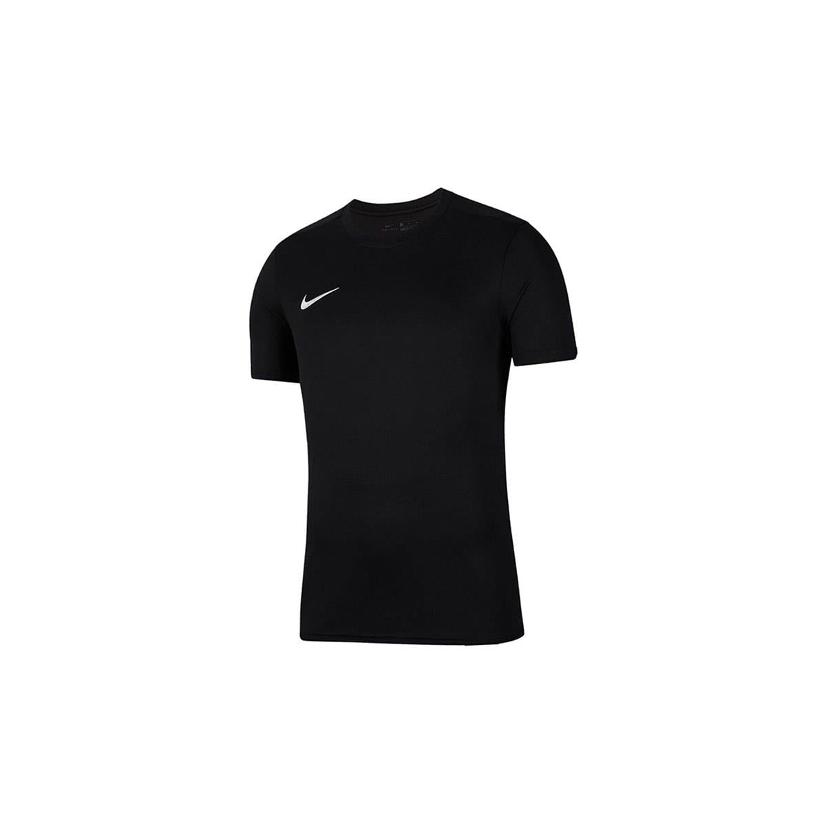 Nike M Nk Dry Park Vıı Jsy Ss Erkek T-shirt