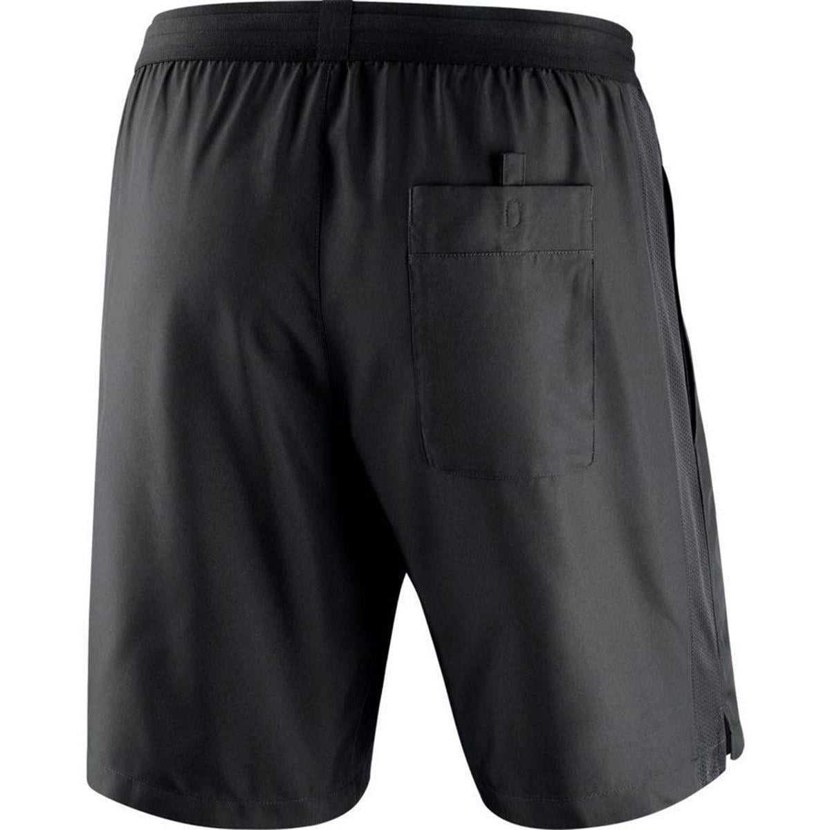Nike M Nk Dry Ref Short Erkek Futbol Şort - AA0737