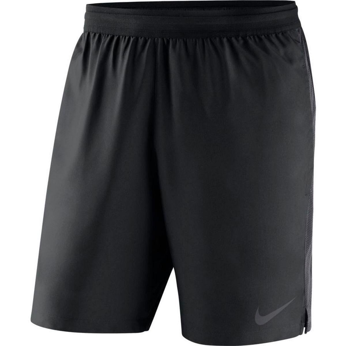 Nike M Nk Dry Ref Short Erkek Futbol Şort - AA0737