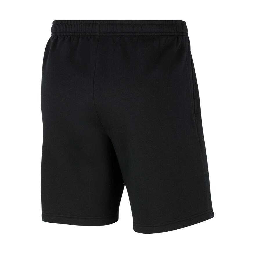 Nike M NK Flc Park20 Erkek Şort - CW6910