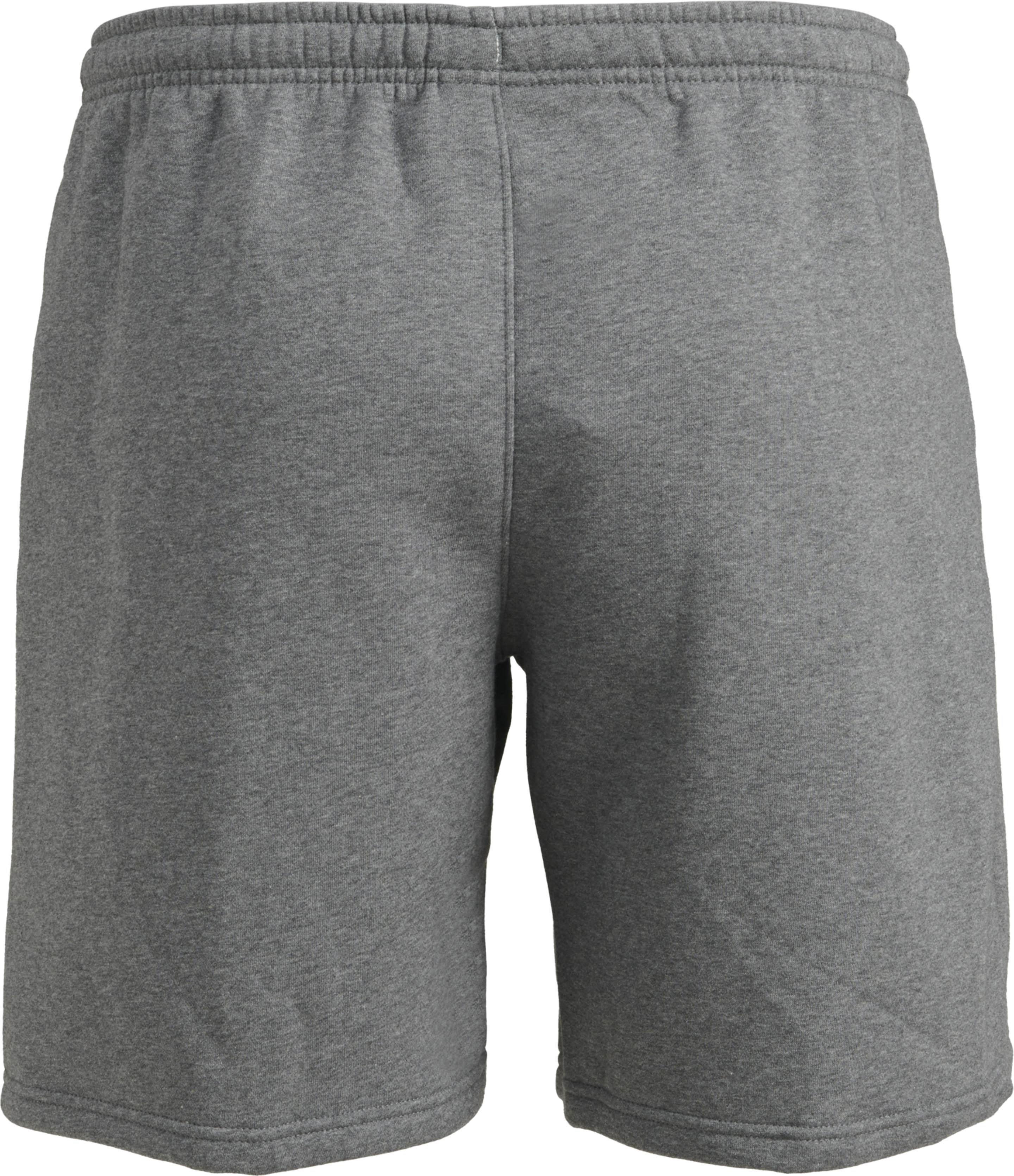 Nike M NK Flc Park20 Erkek Şort - CW6910