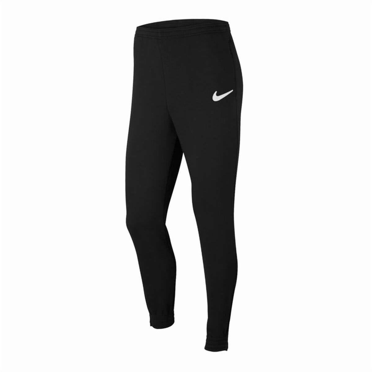 Nike M Nk Flc Park20 Kp Futbol Pantolon