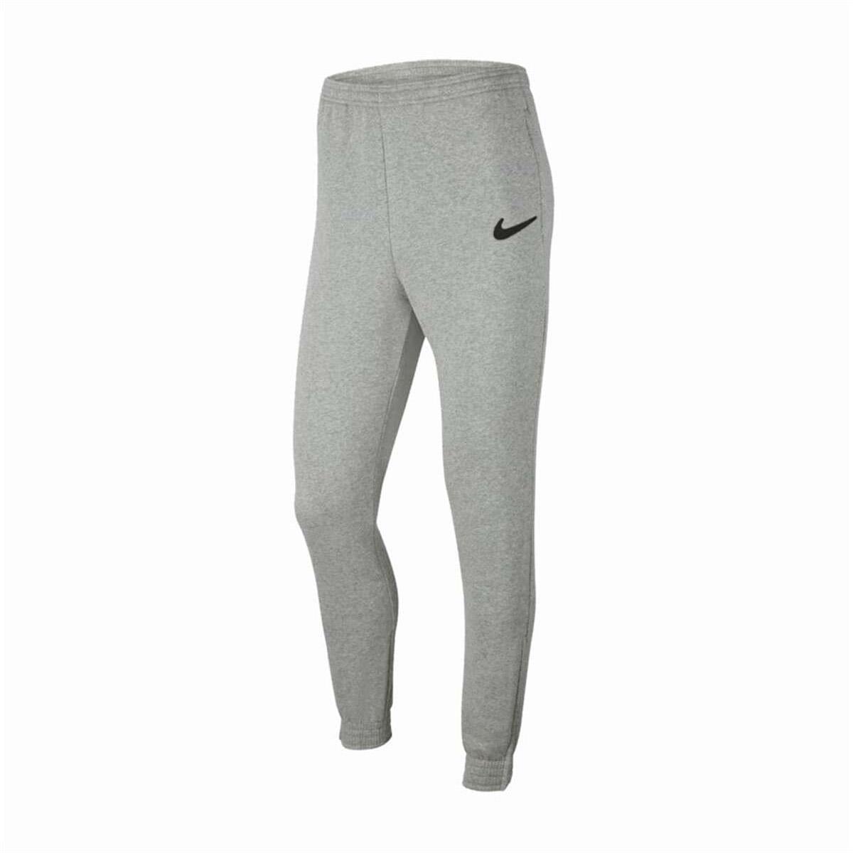 Nike M Nk Flc Park20 Kp Futbol Pantolon