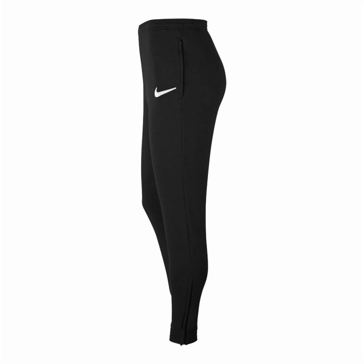 Nike M Nk Flc Park20 Kp Futbol Pantolon