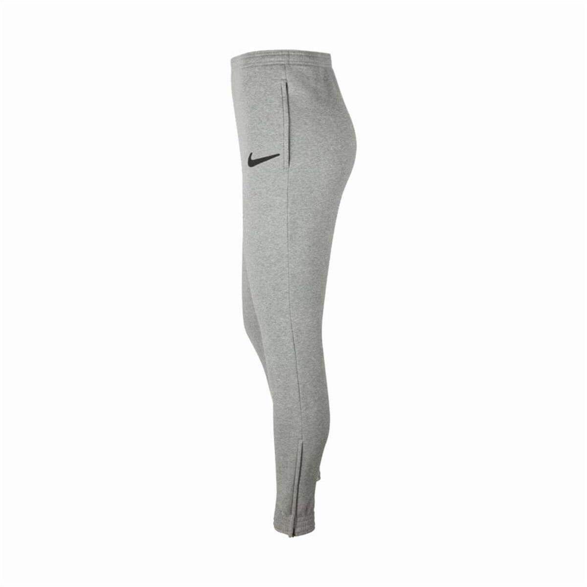 Nike M Nk Flc Park20 Kp Futbol Pantolon