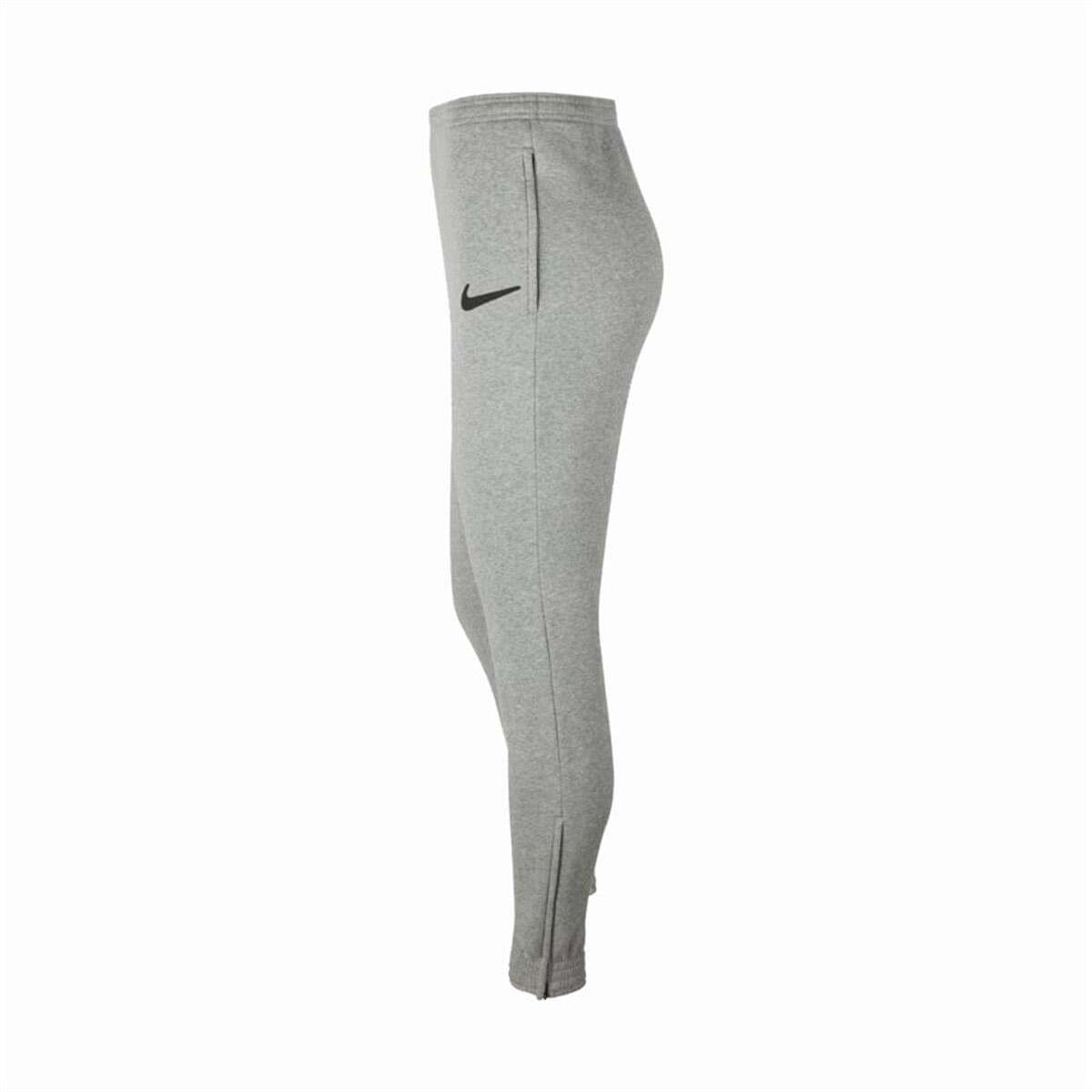 Nike M Nk Flc Park20 Kp Futbol Pantolon