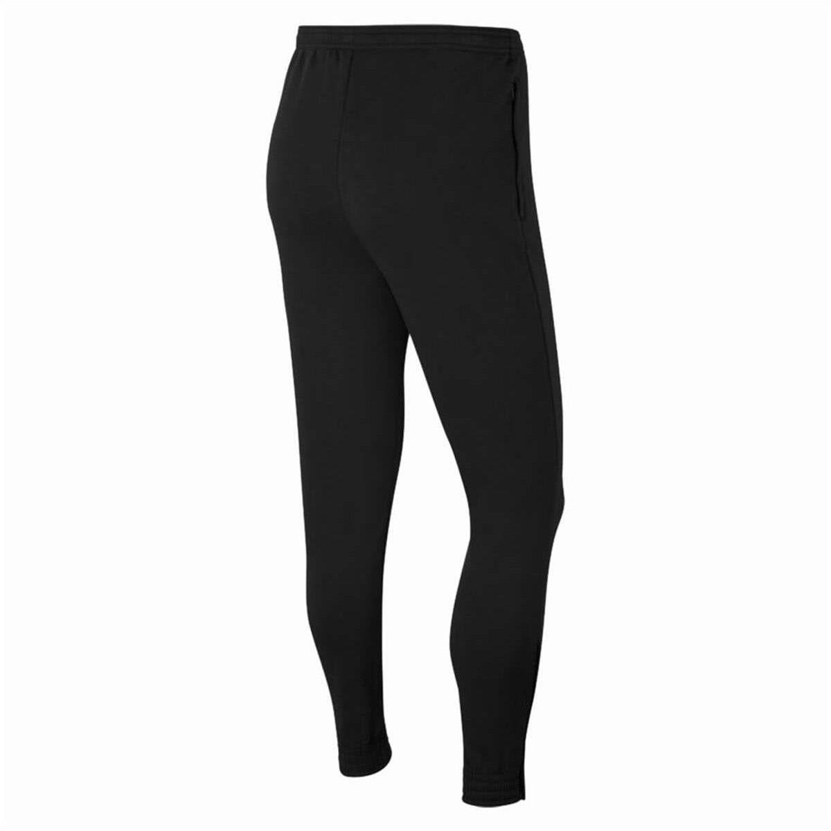 Nike M Nk Flc Park20 Kp Futbol Pantolon