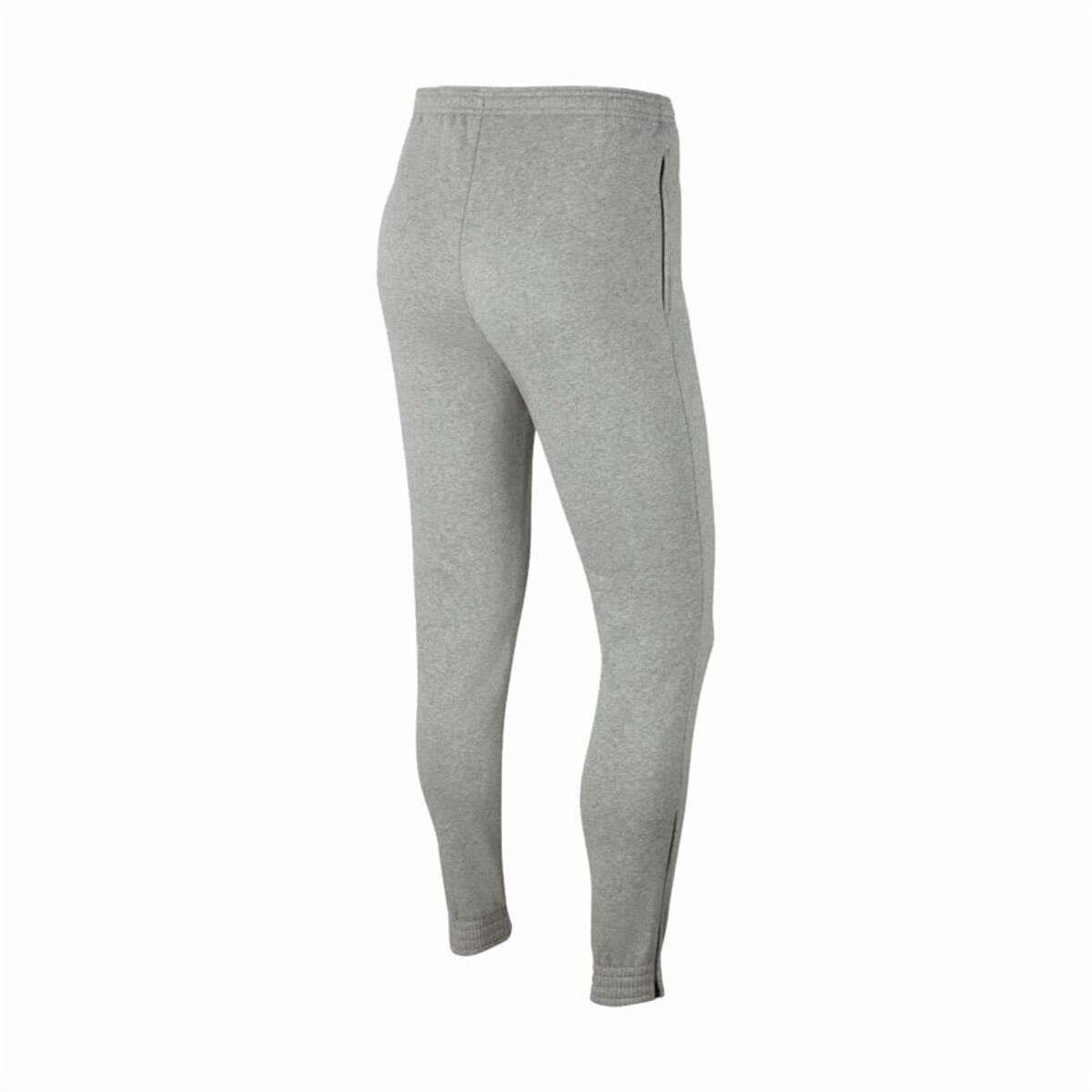 Nike M Nk Flc Park20 Kp Futbol Pantolon