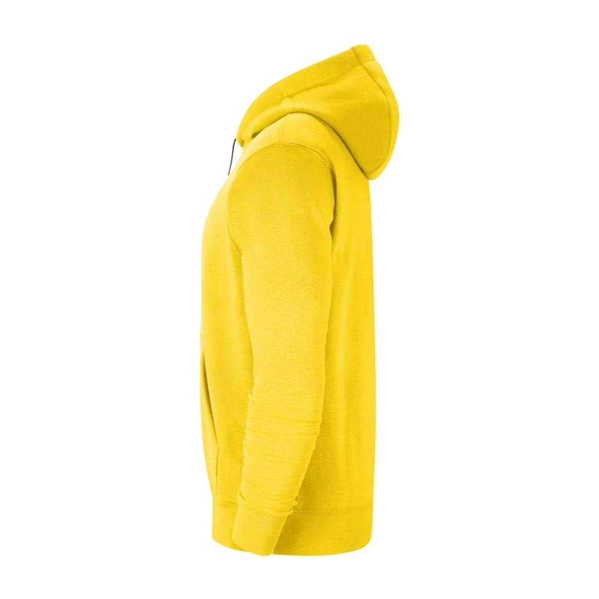 Nike M Nk Flc Park20 Po Hoodie Sweatshirt