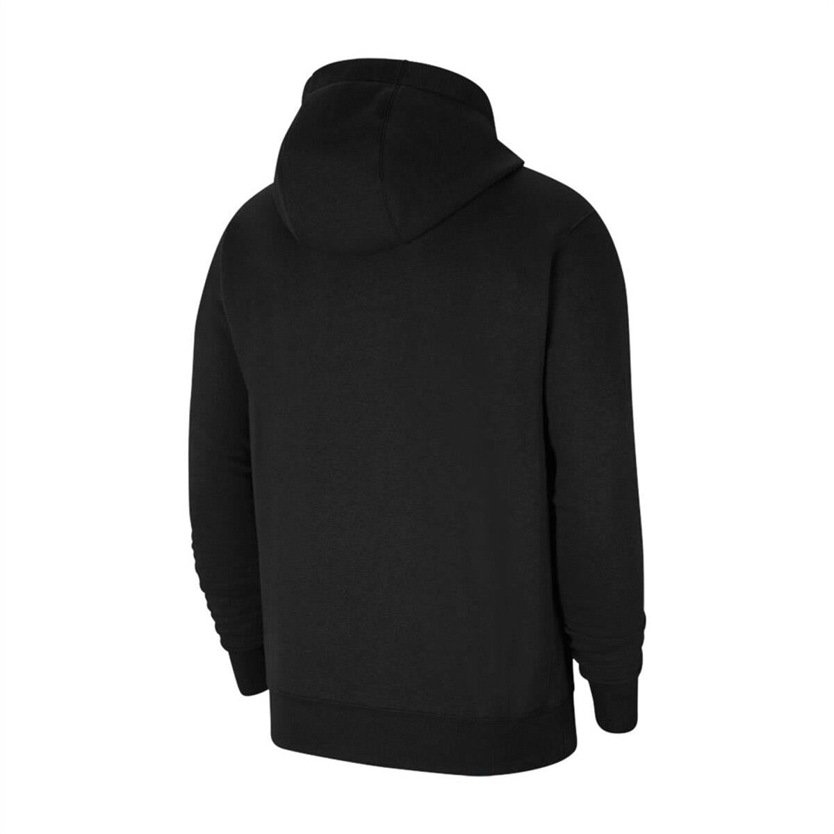 Nike M Nk Flc Park20 Po Hoodie Sweatshirt