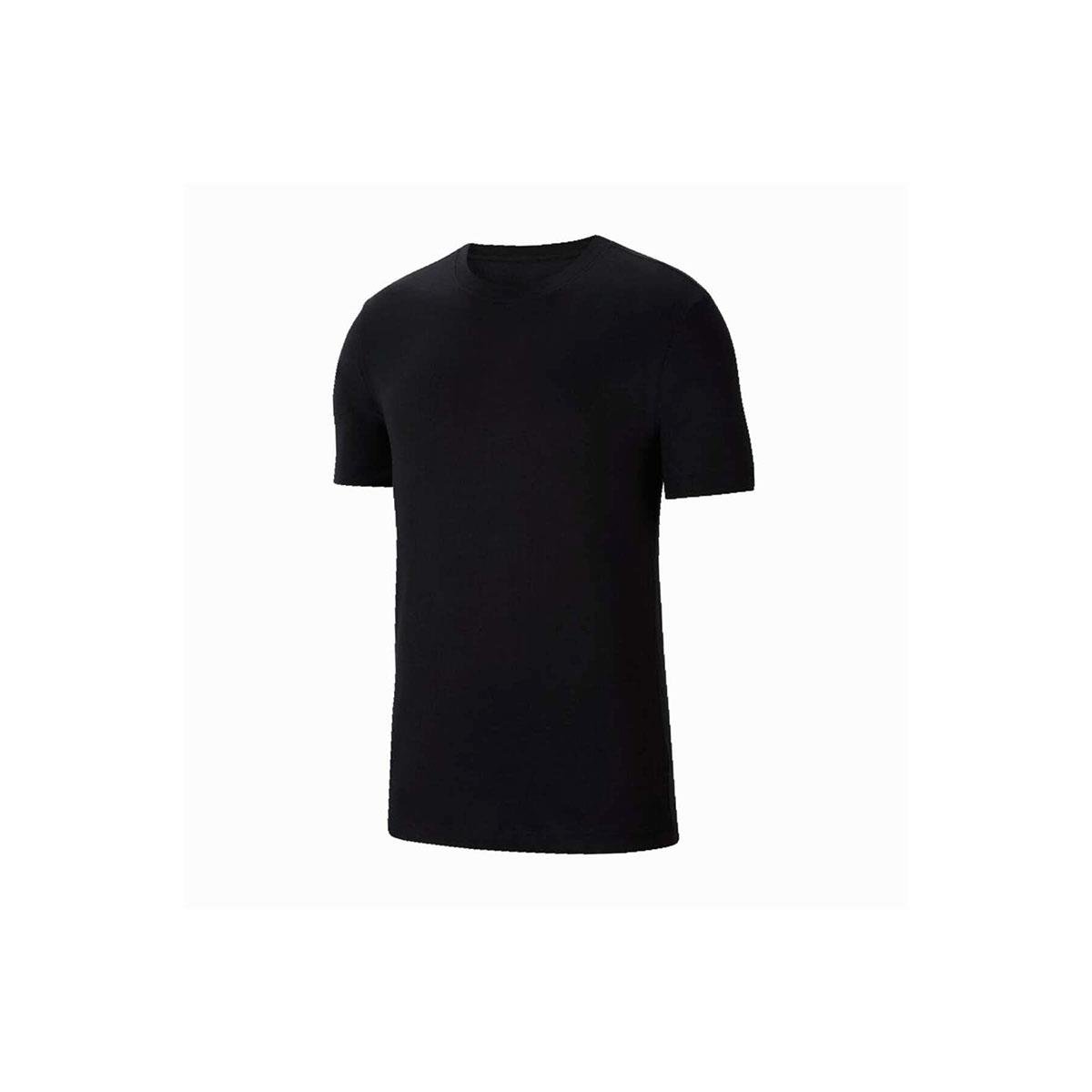 Nike M Nk Park20 Ss Tee Erkek  Futbol Tişört