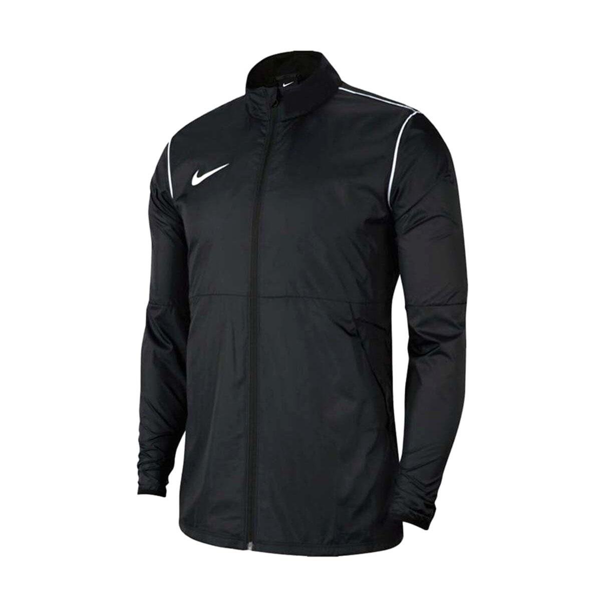 Nike M NK RPL Park20 Erkek Yağmurluk