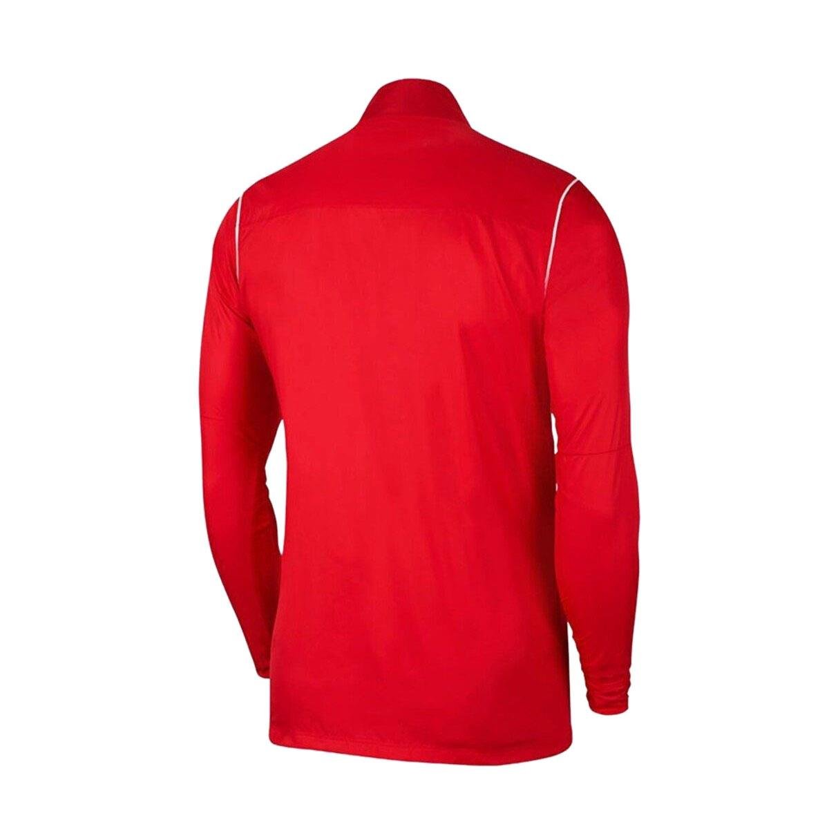 Nike M NK RPL Park20 Erkek Yağmurluk