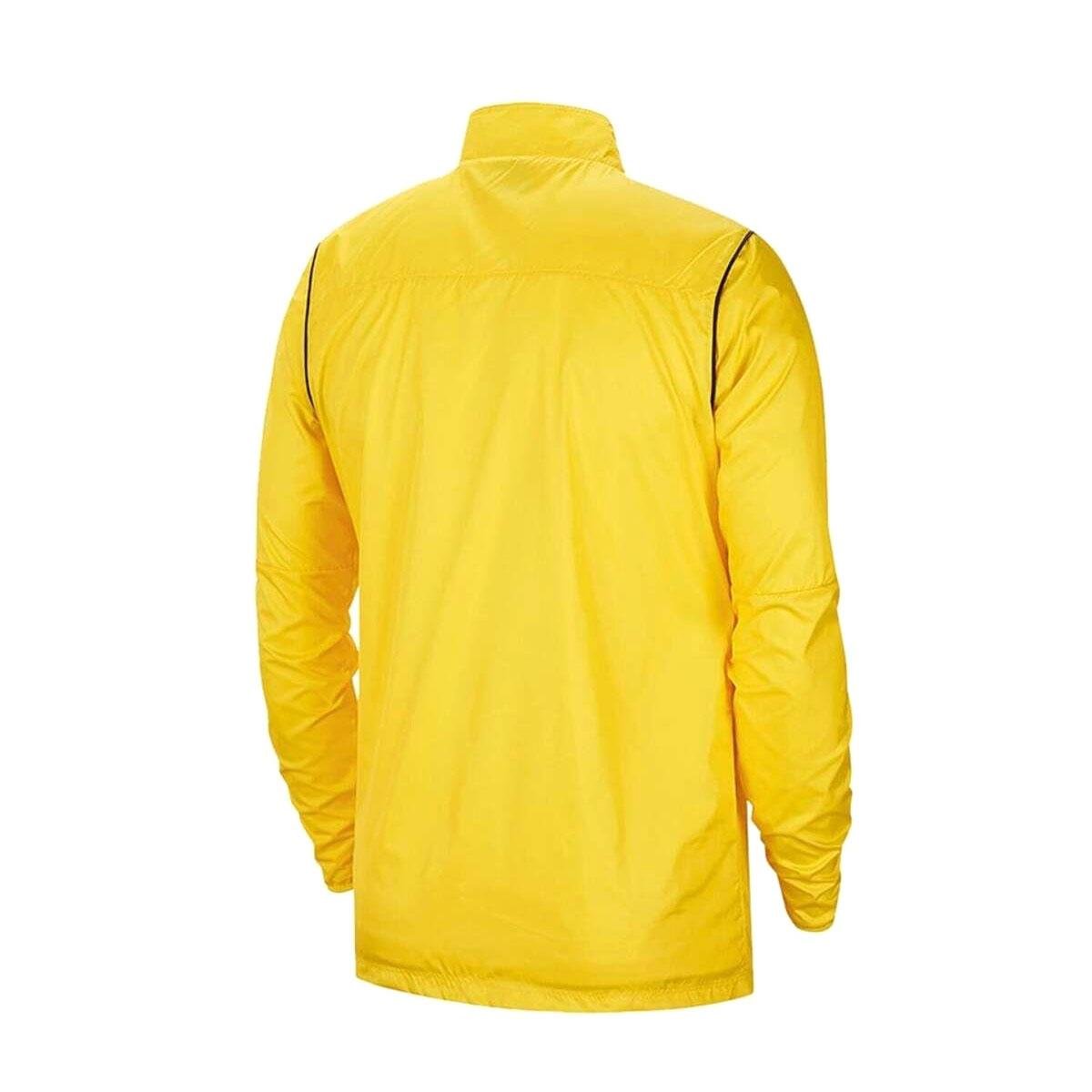 Nike M NK RPL Park20 Erkek Yağmurluk