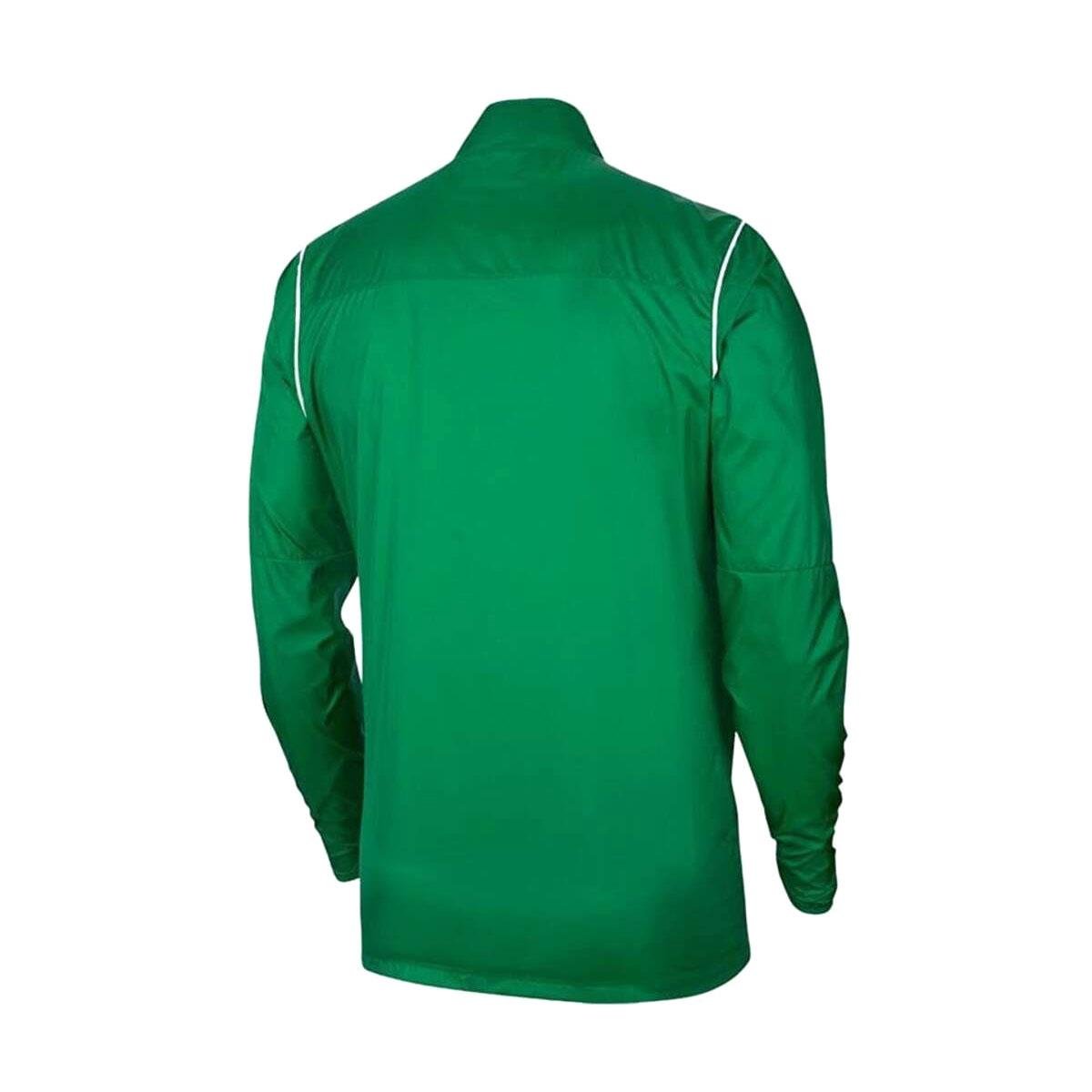 Nike M NK RPL Park20 Erkek Yağmurluk