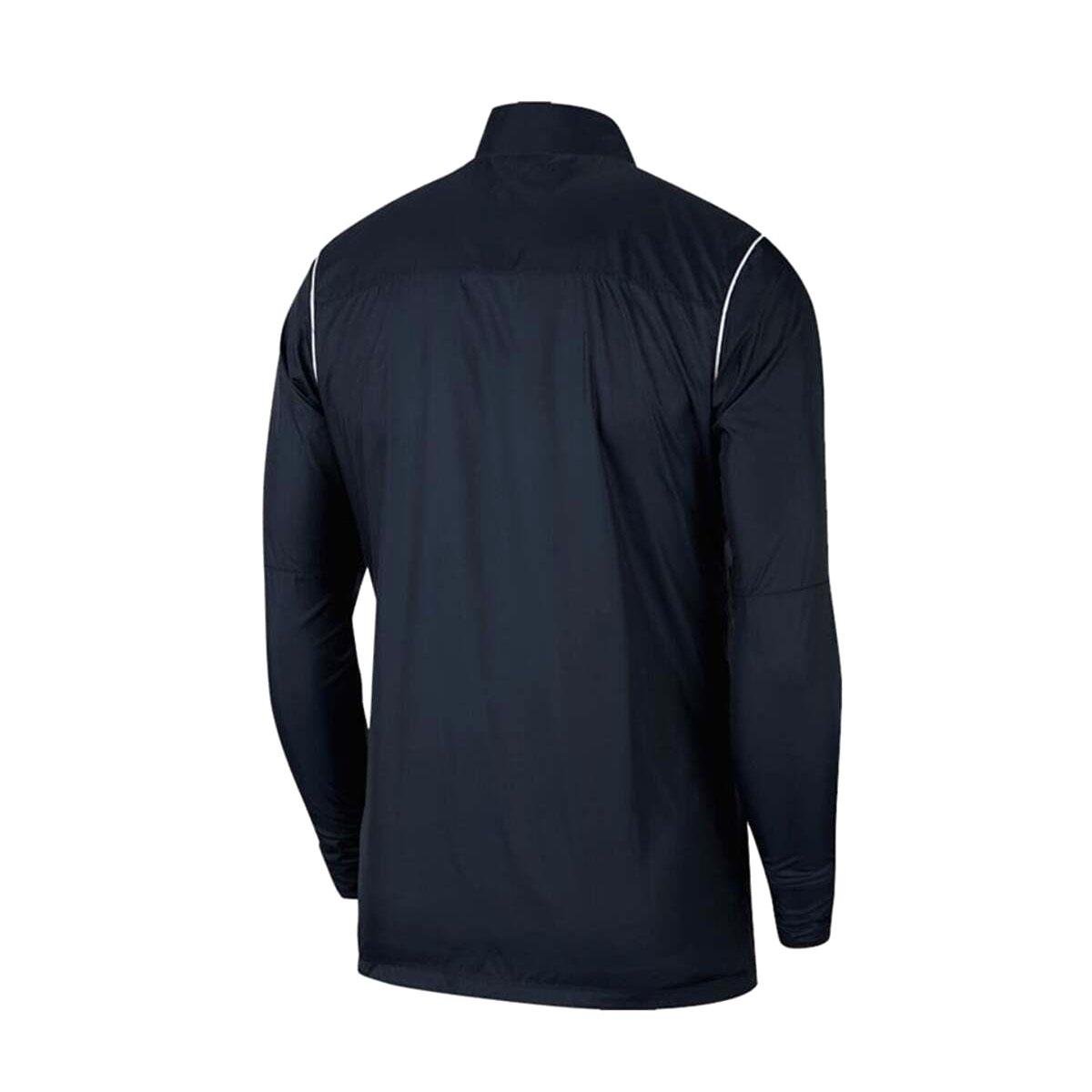 Nike M NK RPL Park20 Erkek Yağmurluk