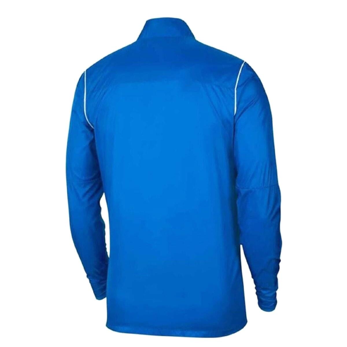 Nike M NK RPL Park20 Erkek Yağmurluk