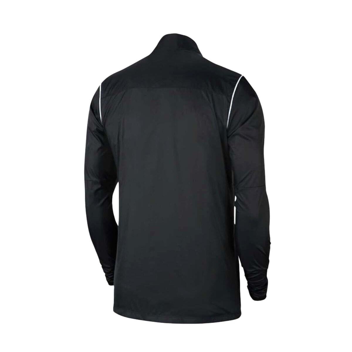 Nike M NK RPL Park20 Erkek Yağmurluk