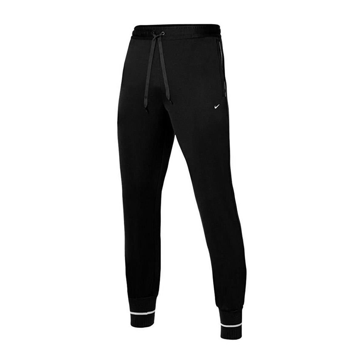 Nike M Nk Strke22 Sock Pant K Erkek  Futbol Eşofman Altı