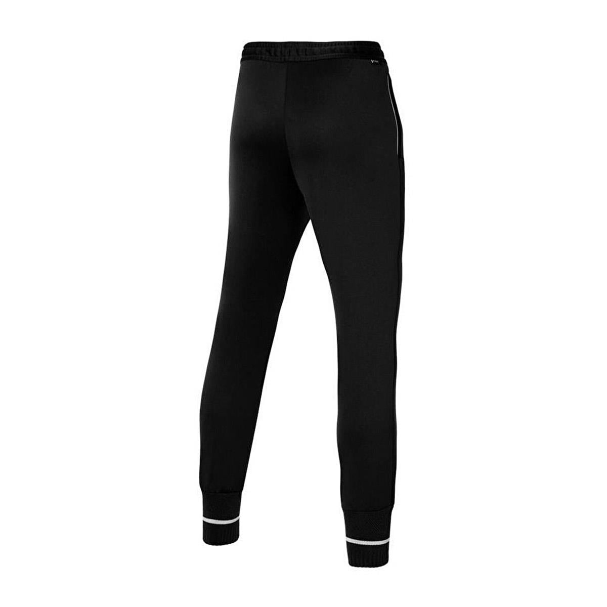 Nike M Nk Strke22 Sock Pant K Erkek  Futbol Eşofman Altı