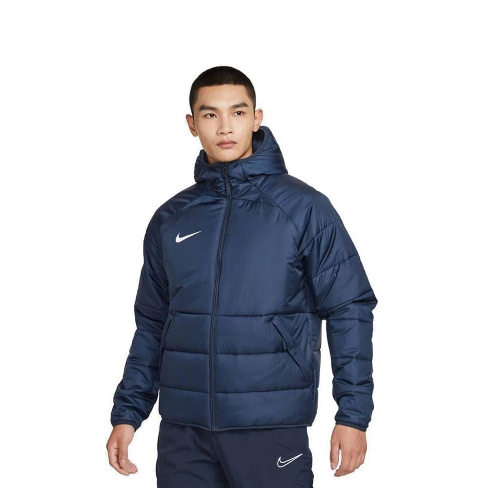 Nike M Nk Tf Fall Erkek Mont