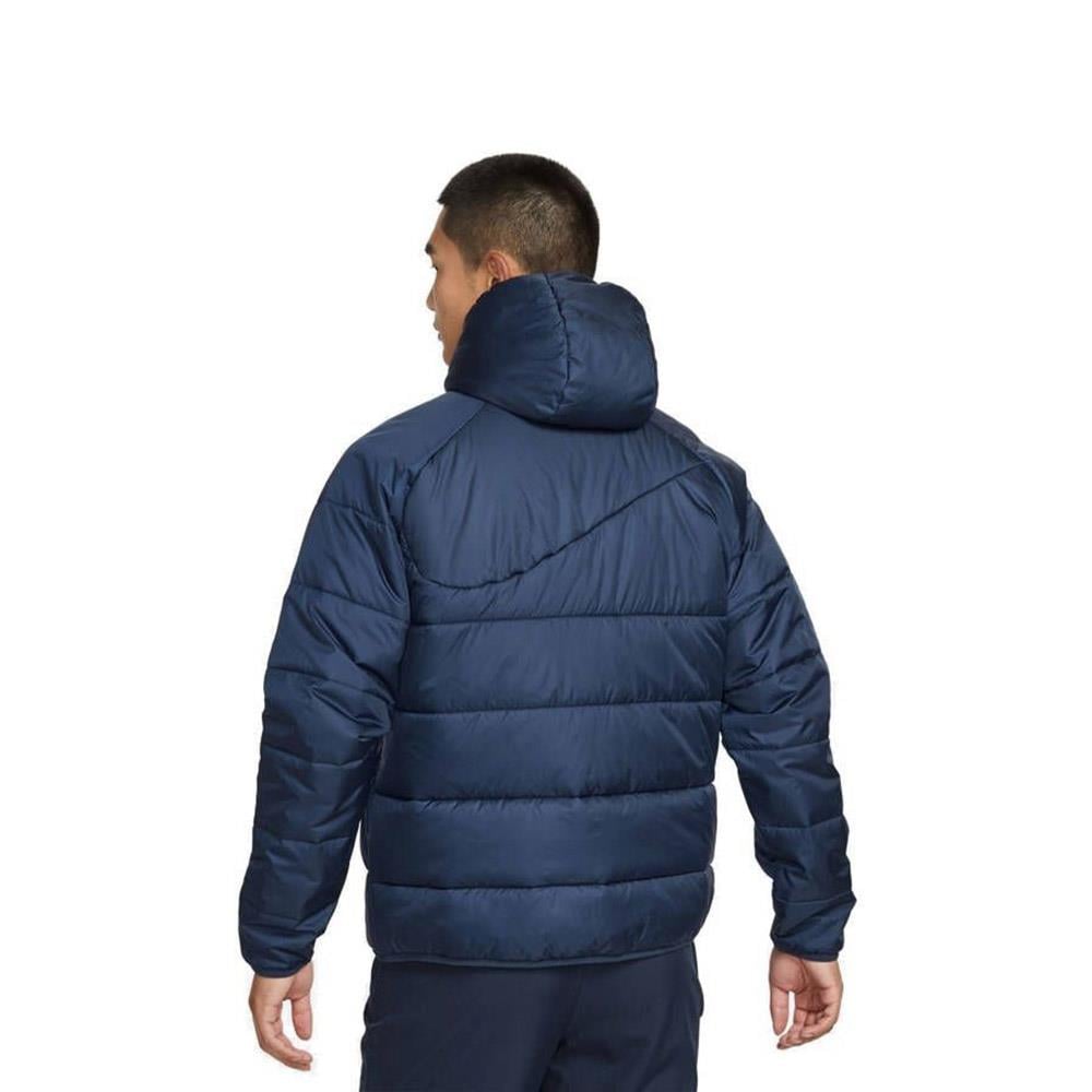 Nike M Nk Tf Fall Erkek Mont