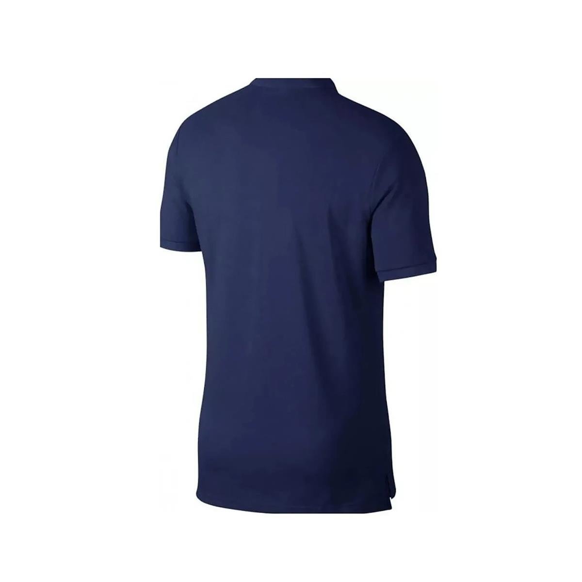 Nike M Nsw Ce Polo Matchup Pq Erkek T-shirt
