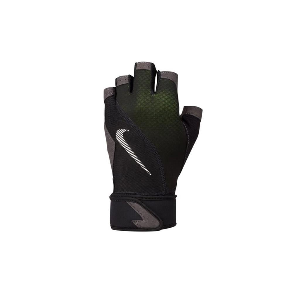 Nike M Premium Fg Erkek Fitness Eldiveni