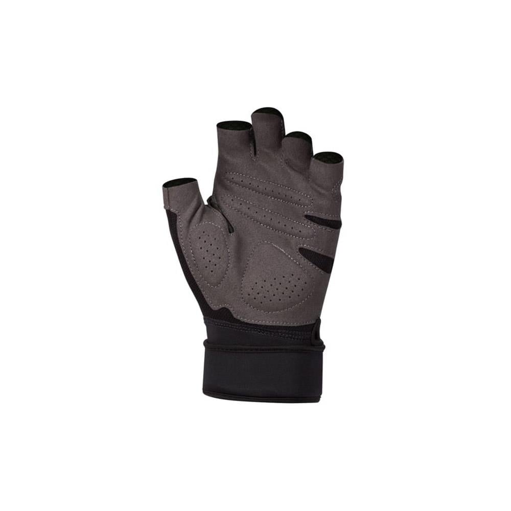 Nike M Premium Fg Erkek Fitness Eldiveni