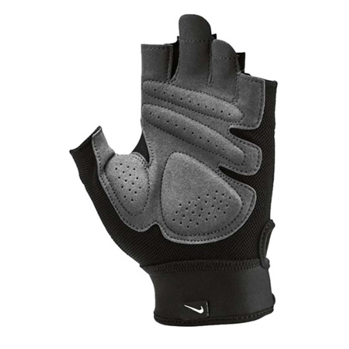 Nike M Ultimate Fg Erkek  Fitness Eldiveni