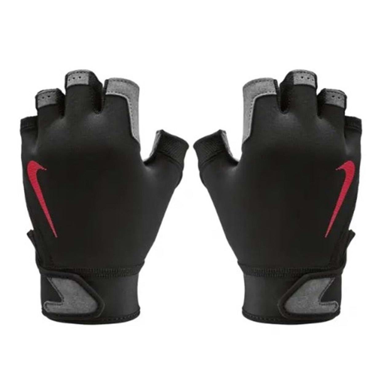 Nike M Ultimate Fg Erkek  Fitness Eldiveni