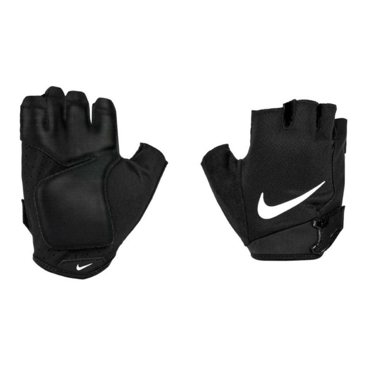 Nike M Vapor Elite Fg Erkek Eldiven