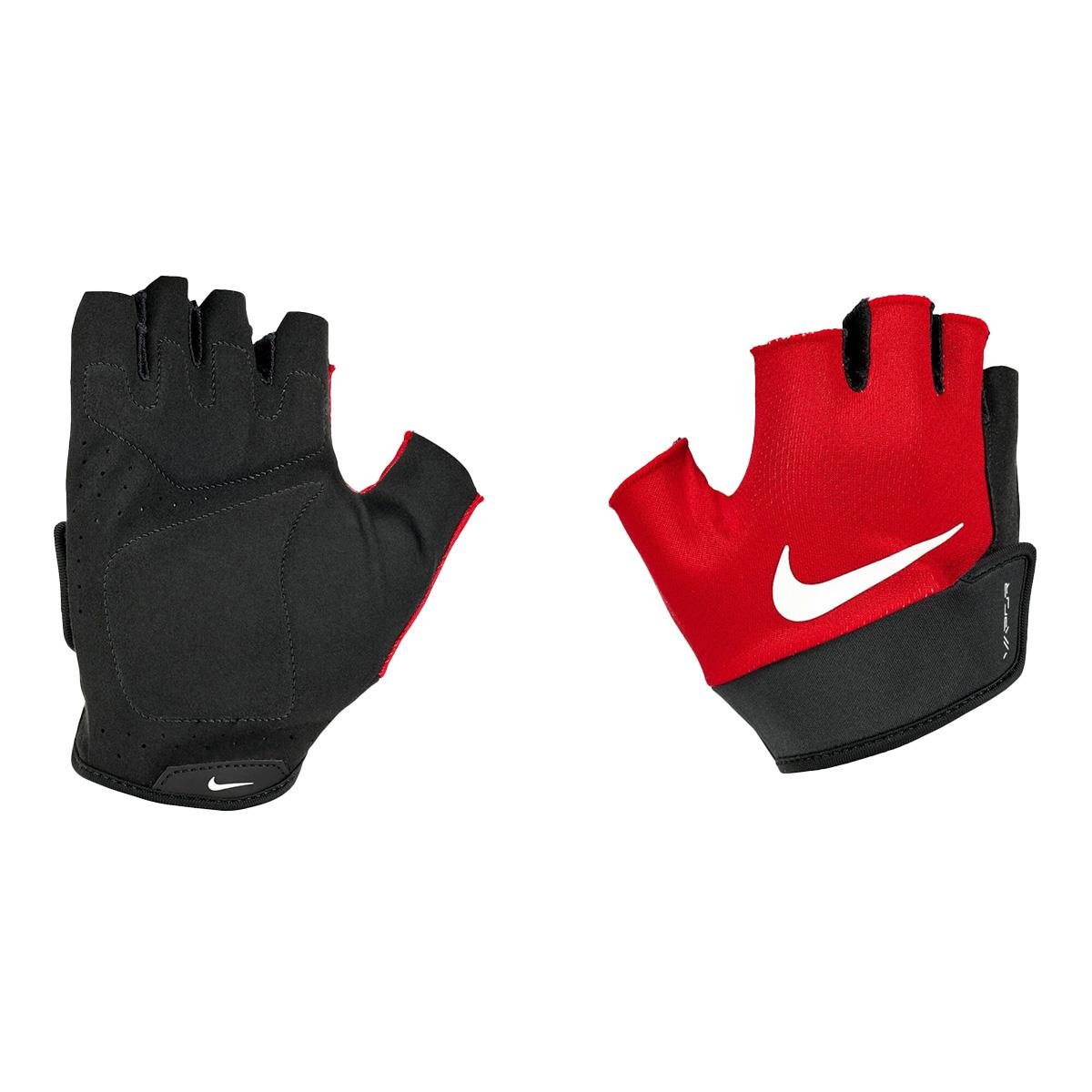 Nike M Vapor Fg Antrenman Eldiveni