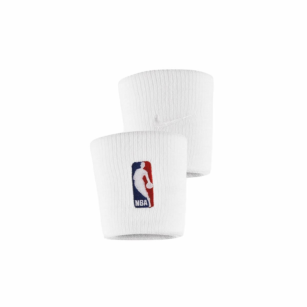 Nike NBA Elite Basketbol Bilekliği