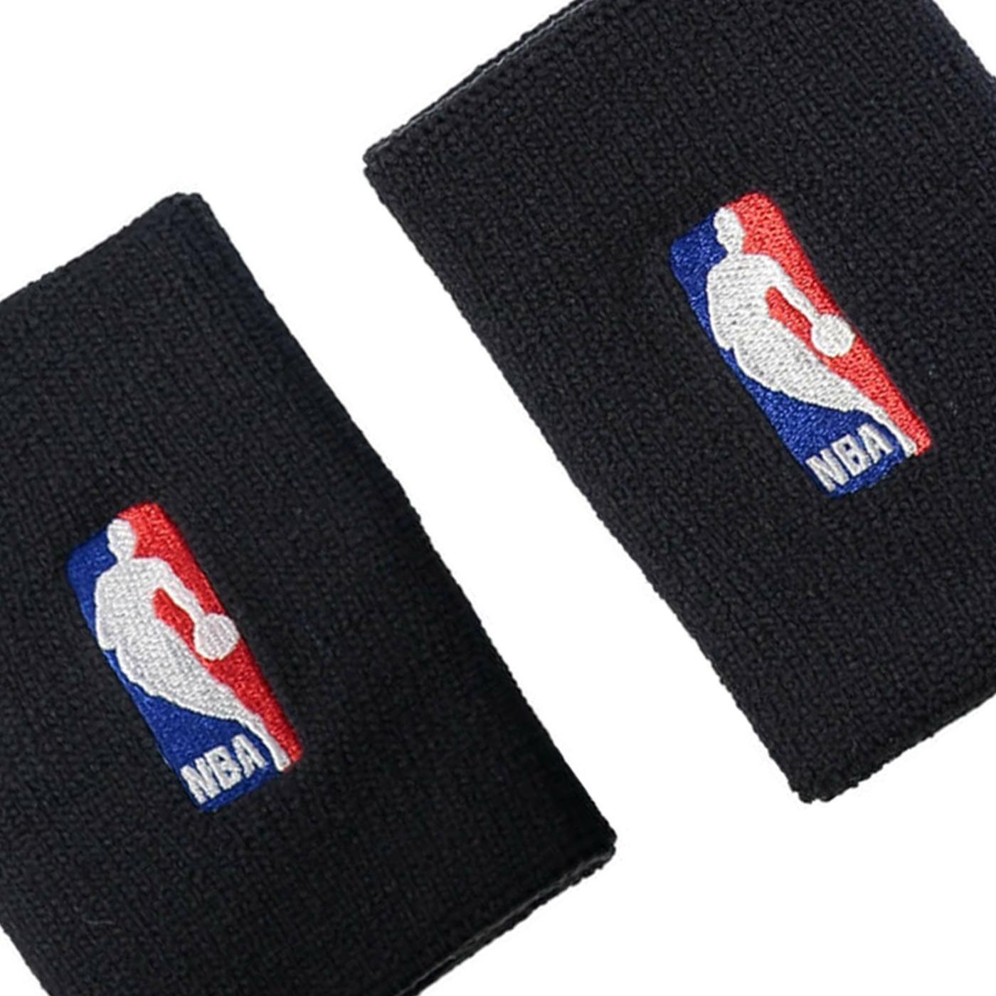 Nike Nba Erkek Basketbol Bileklik
