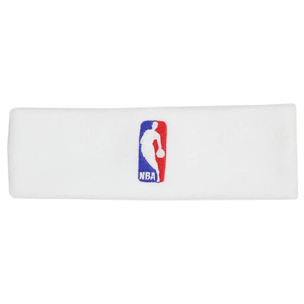 Nike NBA Saç Bandı