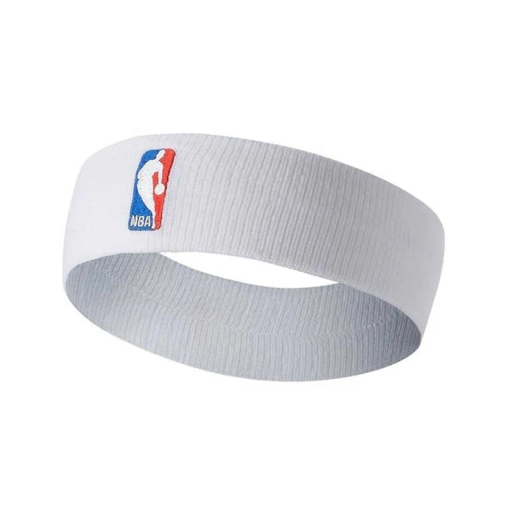 Nike NBA Saç Bandı