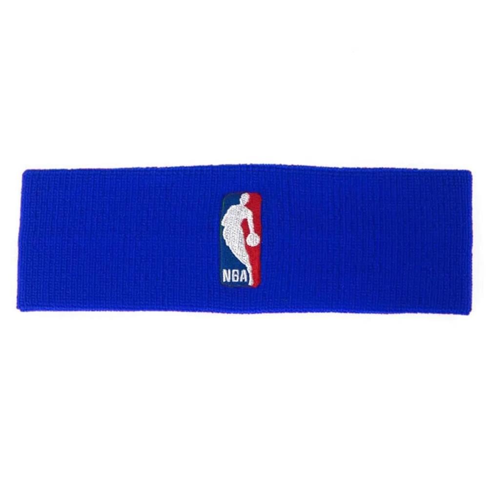 Nike NBA Saç Bandı