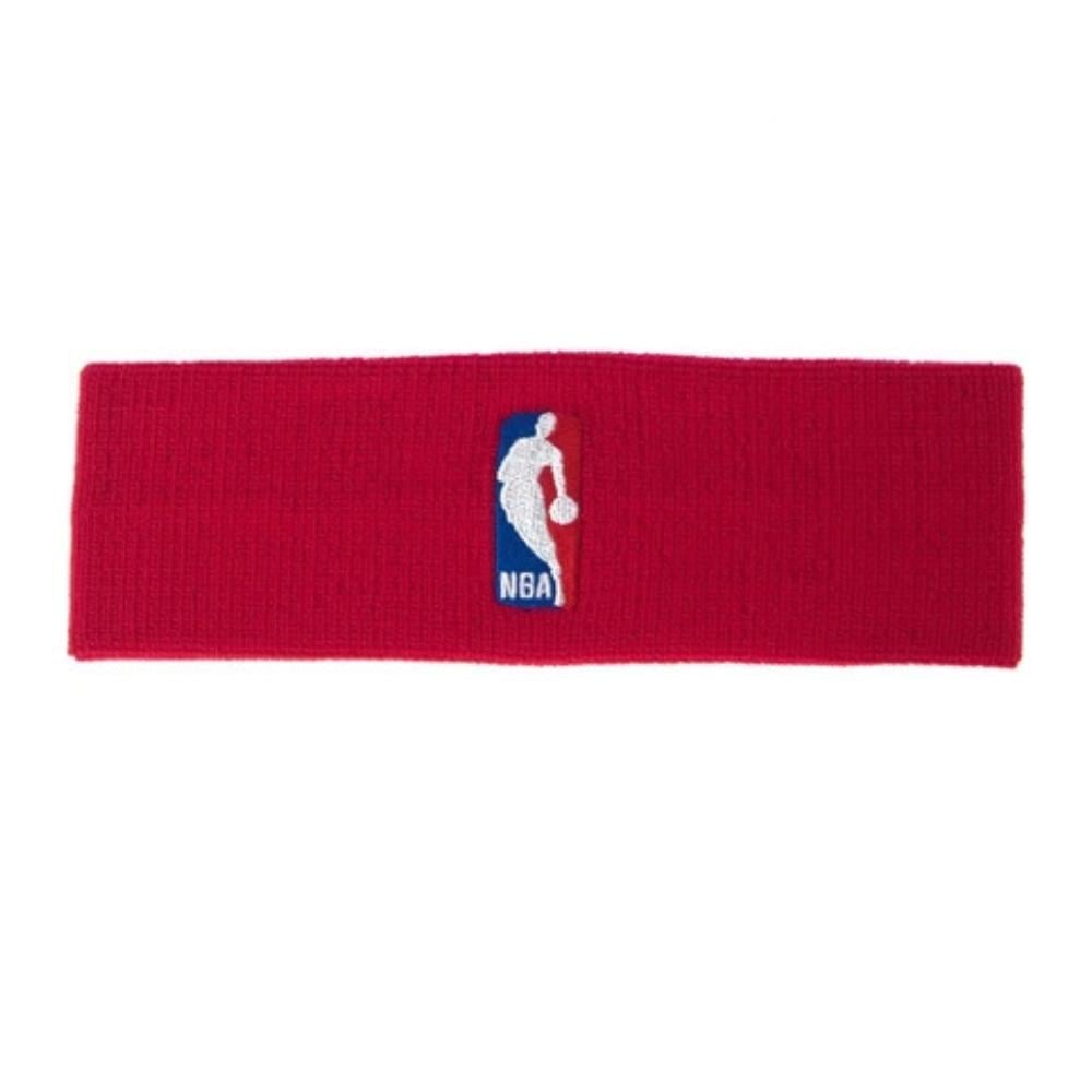 Nike NBA Saç Bandı