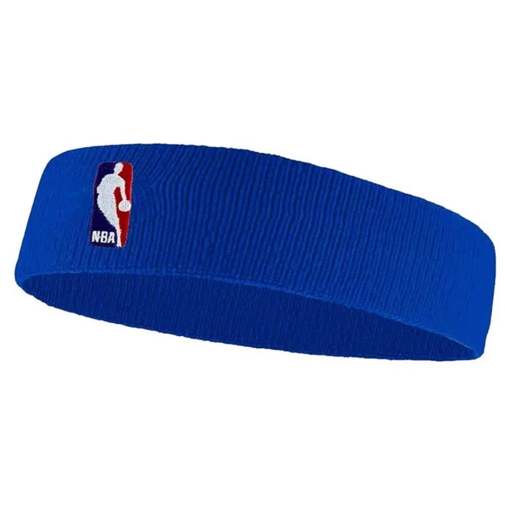 Nike NBA Saç Bandı