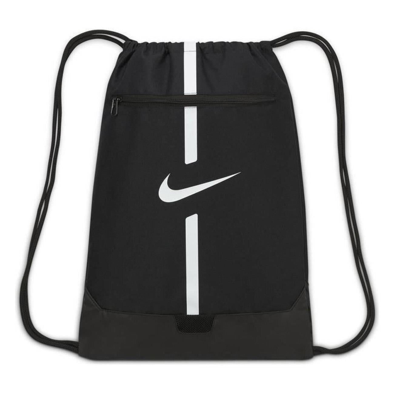 Nike Nk Acdmy Gmsk  Futbol Torba Çanta