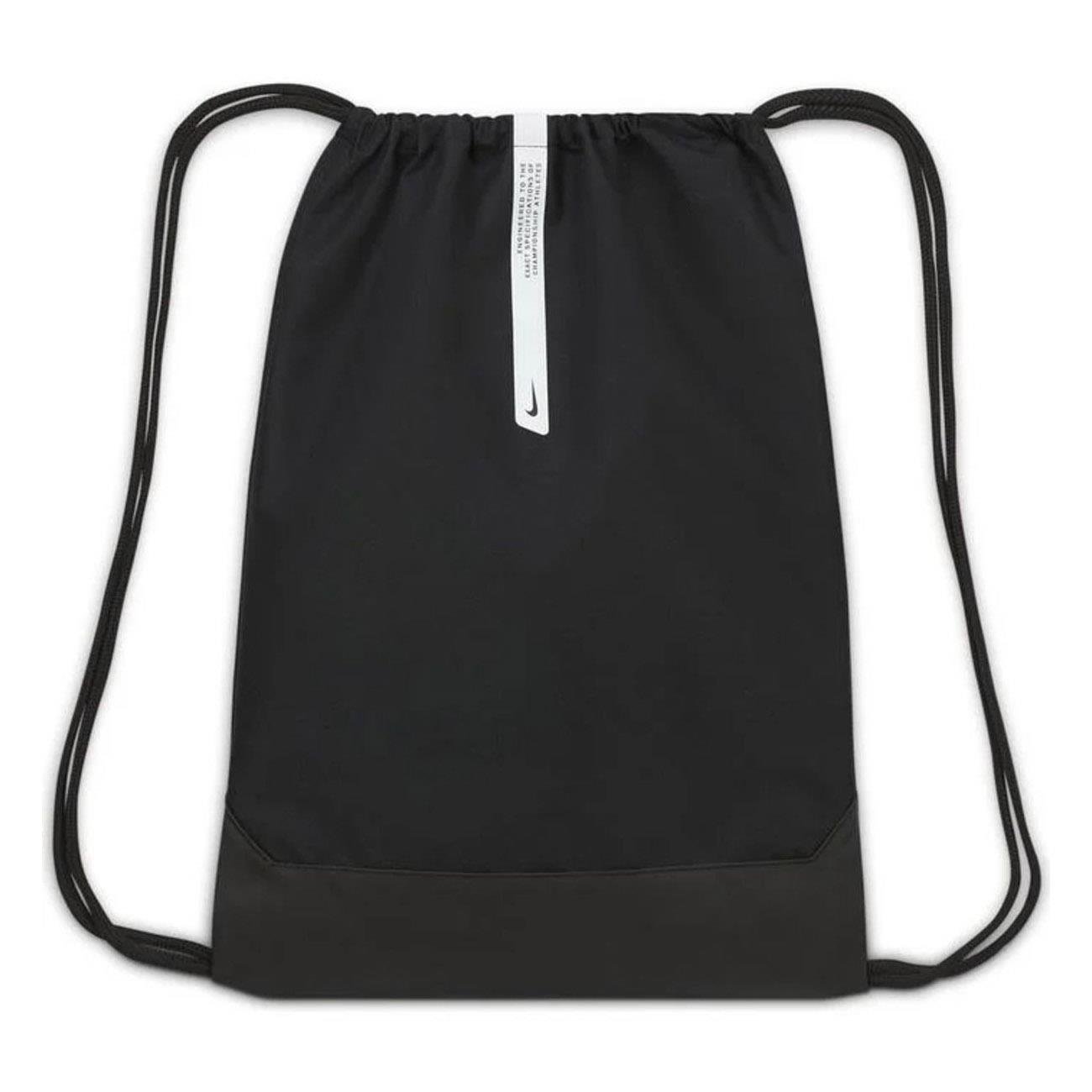 Nike Nk Acdmy Gmsk  Futbol Torba Çanta
