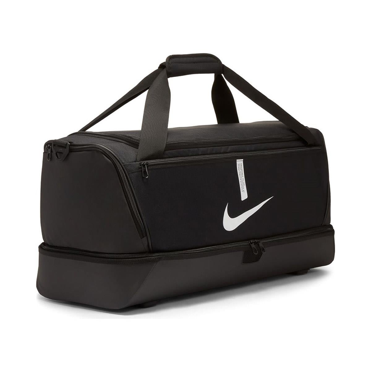 Nike Nk Acdmy Team L HDCS SP21 Erkek Futbol Çantası