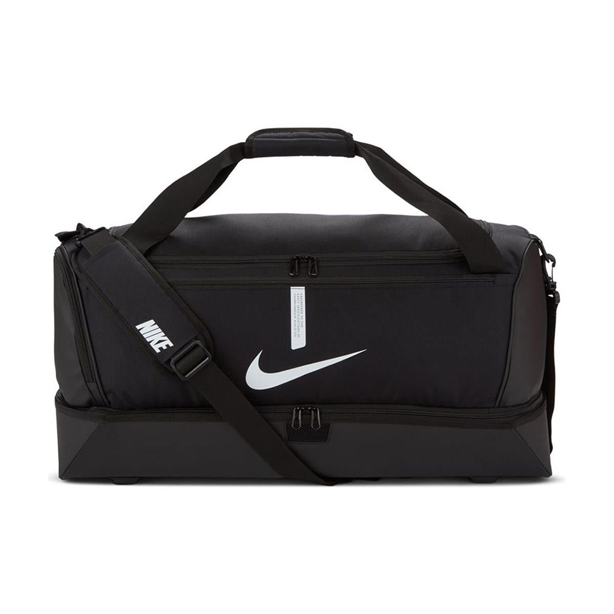 Nike Nk Acdmy Team L HDCS SP21 Erkek Futbol Çantası